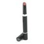 CHRISTIAN DIOR Makeup pagal Christian Dior #188716