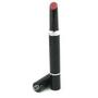 CHRISTIAN DIOR Makeup Autor: Christian Dior #188718