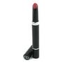 CHRISTIAN DIOR Makeup pagal Christian Dior #188721