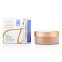 Jane Iredale Makeup Autor:  #188722