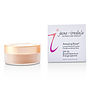 Jane Iredale Makeup ved  #188723