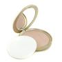 Jane Iredale Makeup Autor:  #188725