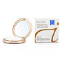 Jane Iredale Makeup by  #188726