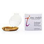 Jane Iredale Makeup av  #188727