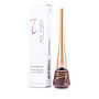 Jane Iredale Makeup por  #188728