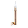 Jane Iredale Makeup poolt  #188729