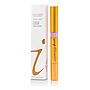Jane Iredale Makeup ved  #188730