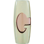 GUESS NEW Perfume by Guess #188748