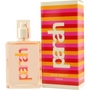PARAH Perfume por Parah #188751