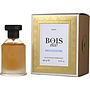 BOIS 1920 Fragrance by Bois 1920 #188770