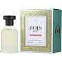 BOIS 1920 Fragrance par Bois 1920 #188771