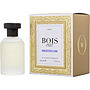 BOIS 1920 Fragrance by Bois 1920 #188772