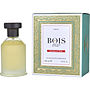 BOIS 1920 Fragrance von Bois 1920 #188774