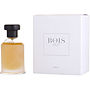 BOIS 1920 Fragrance by Bois 1920 #188776