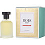BOIS 1920 Fragrance pagal Bois 1920 #188777