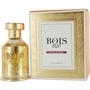 BOIS 1920 by Bois 1920 #188779