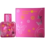 MANDARINA DUCK CUTE PINK Perfume z Mandarina Duck #188787