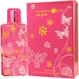 MANDARINA DUCK CUTE PINK by Mandarina Duck #188788