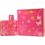 MANDARINA DUCK CUTE PINK Perfume z Mandarina Duck #188789