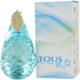 TOUS H20 Perfume by Tous #188803