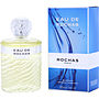 EAU DE ROCHAS Perfume per Rochas #188807