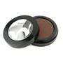 Benefit Makeup par  #188819
