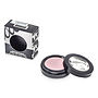 Benefit Makeup by  #188820
