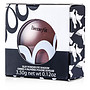 Benefit Makeup by  #188821