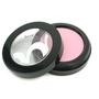 Benefit Makeup von  #188822