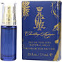 CHRISTIAN AUDIGIER by Christian Audigier #188834