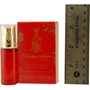 CHRISTIAN AUDIGIER Perfume oleh Christian Audigier #188835