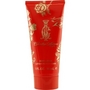 CHRISTIAN AUDIGIER Perfume by Christian Audigier #188838