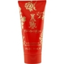 CHRISTIAN AUDIGIER Perfume by Christian Audigier #188839