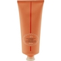 DAVINES Haircare pagal Davines #188852