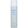 AQUAGE Haircare by Aquage #188853