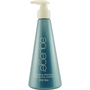 AQUAGE Haircare pagal Aquage #188858