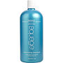 AQUAGE Haircare by Aquage #188859