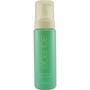AQUAGE Haircare tarafından Aquage #188860