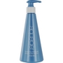 AQUAGE Haircare door Aquage #188862