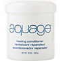 AQUAGE Haircare pagal Aquage #188864