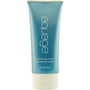 AQUAGE Haircare by Aquage #188867