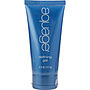AQUAGE Haircare by Aquage #188871