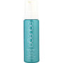 AQUAGE Haircare door Aquage #188872