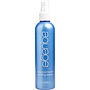 AQUAGE Haircare door Aquage #188873