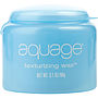AQUAGE Haircare pagal Aquage #188875