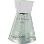 BABY TOUCH Perfume z Burberry #188883