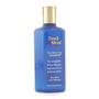 Tend Skin Skincare by Tend Skin #188929