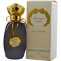 ANNICK GOUTAL MANDRAGORE POURPRE Perfume pagal Annick Goutal #188949
