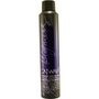 CATWALK Haircare da Tigi #188958