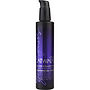 CATWALK by Tigi #188959